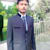 developer18