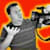 raythevideoguy