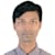 Sabuj Hossain