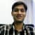 Lalit S
