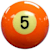 five_by_five
