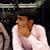 Ravi Rupareliya