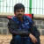 Param