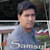 samsul81