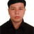 Sujon