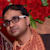 sharmapawan