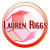 Laurenriggs