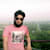 abidmalik12