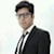 farrukh_aftab