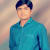 nish_2595