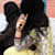 bisma_zain