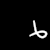 bybenjamin