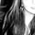 brittanyx3