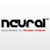 Neural
