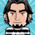 seoforum