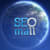 seo_mall