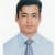N. Shihab