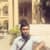 M. Ekram