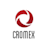 cromex