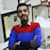 ammar_abbasi