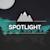 spotlightstudio