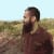 Ayaz