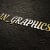 khan_graphics