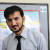 Faizan Khan