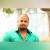 Gopikrish