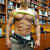 Brandon Thomas
