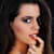 corinne_b
