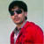 Faisal K.