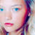 twitterqueen