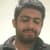 Usman