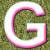 Geetha