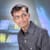 Bhavin Bera