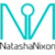 natashanixon