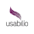 usabilio