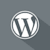 killer_web