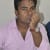Iqbal Hossain
