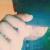 Touatidev