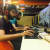 Daniyal Faheem