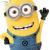 Rockondh