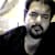Obaid Niazi