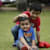 awatarsingh