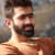 Yousaf Shk