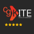 Cgkite