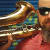Artem Jazz
