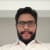 Hassan Mahmood