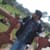 Adil Farhan
